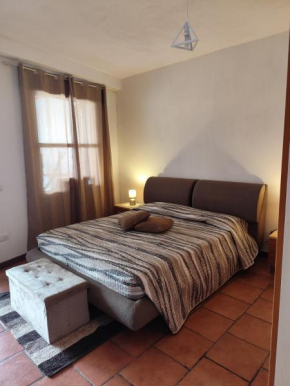 Vistamare 2 Cardedu